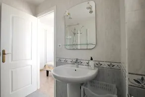 Villa Noma - Image 4