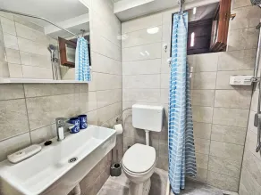 Casa di vacanze Ivo by Interhome - Image 4