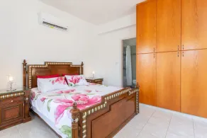 Villa Olivetta - Image 4
