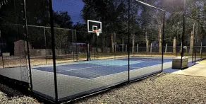 ★Entire House♥Pickle-ball★BBQ★WiFi/Arcade/Games★Basketball★Volleyball★Fire Pit - Image 2