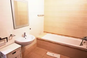 Dionisia Gozitan Villa and Pool - Happy Rentals - Image 3