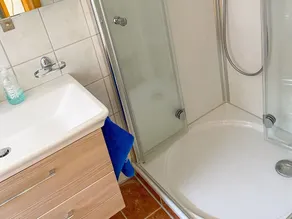 Ferienwohnung Hakuna Matata - Image 5