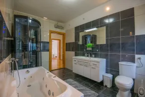 Villa Tea in Imotski, private pool - Image 3