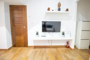 Comfortable Apartment with Courtyard in Motril - Image 2