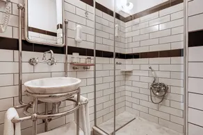 Galata Antique Hotel - Special Class - Image 5
