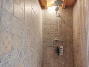 Sandomil Riverbeach Tiny House - Image 3