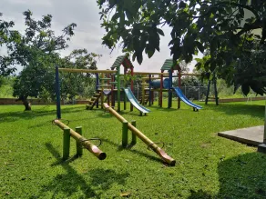 Finca Waja San Alejo. Désconecté de la rutina! - Image 2