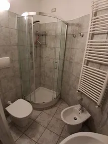 Appartamento vacanze '5 Mehari' con balcone, aria condizionata e Wi-Fi - Image 3