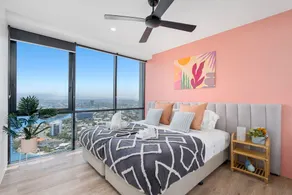 SkyHome 2251 - Level 25 3 bedrooms - Image 5