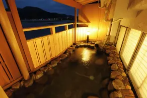 Okukinosaki Seaside Hotel - Image 3