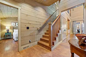 Lakeside Retreat | Camp Amenities, Fire Pit & Stunning Lakefront Views! - Image 2