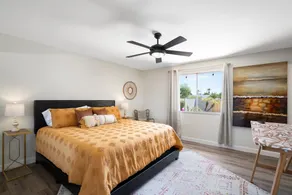 Private Heated Pool, Ping Pong and Billiards, Full Coffee Bar, near ASU - Image 5