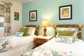 304 Waikoloa Colony Villas - Image 5