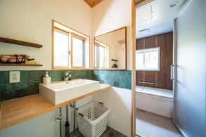 Bliss Cottage Hakuba - Image 3