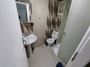 Kütahya Emlakcim Apart - Image 2