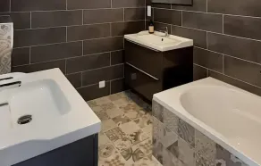 Nice Apartment In Mauléon D'armagnac - Image 4