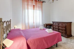 Appartamento 'Depandance Resort' con giardino privato, balcone e Wi-Fi - Image 5