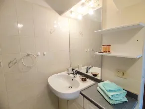 Apartment Giardino by Interhome - Image 2