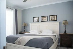Condo de luxe au rez-de-chaussée avec lit King et canapé-lit - Image 5