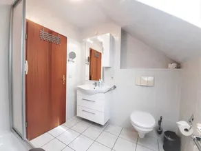Apartment 5 - bungalows & apartments in the Baltic resort of Binz - Image 2