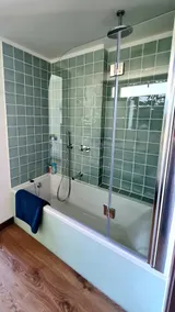 Miramar - Exclusive villa with a pool, views of the sea and the Tramuntana Mountains, Port de Sóller - Image 2