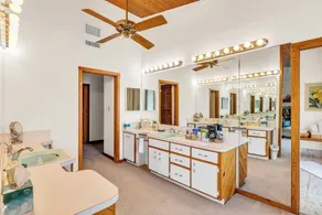 Osprey Bay Villa on the Bay! Spectacular Sunsets, Pool, Hot Tub & Private Dock! - Image 3