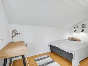 \"Dania\" - 500m from the sea by Interhome - Image 5
