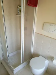 B&B Palazzo Gambino - Image 4