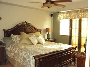 Exclusive Caribbean Villa / Rooftop Jacuzzi / Private Beach/ 24 Security /5 star - Image 5