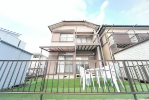 Miraie Yokkaichi Higashihino - Image 1