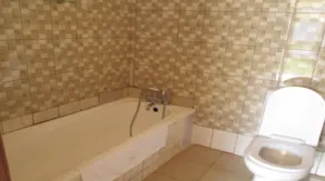 Tourist Hotel Bungoma - Image 4