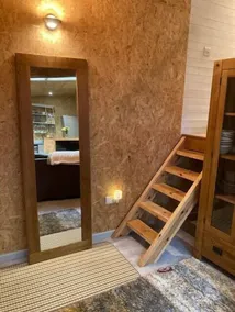 Unique quirky studio in Spreyton (Mid Devon) - Image 2