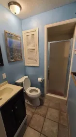 5 Bedroom with fireplace minutes from Baton Rouge - Image 3