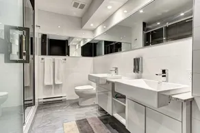 Boutique Lofts Milton Parc by Simplissimmo - Image 2