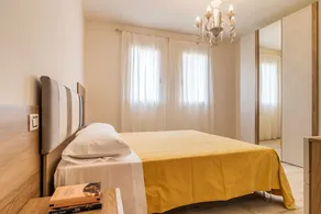 Apartment Treviso - Image 4