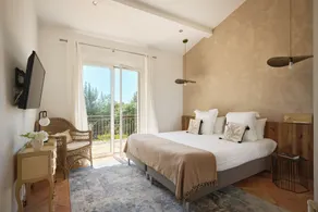 Divine Grimaud Villa with Spectacular Views & Private Pool - Image 4
