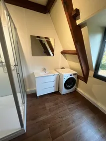STONE COTTAGE WITH PRIVATE HEATED POOL FOR VACATION IN THE DORDOGNE - Image 2