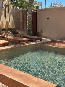 Kasuku Villa - Image 5