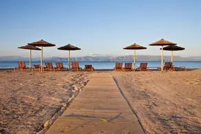 Villa Ammos - Two Bedroom Villa, Sleeps 6 - Image 4