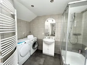 Full confort apartment air conditioning Bicycles free - Image 4