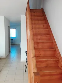 MAISON IDEALEMENT SITUEE JUSQU'A 6 PERSONNES - Image 2