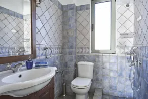 Villa for Your Dream Family Holidays in the Outskirts of Athens - Image 3