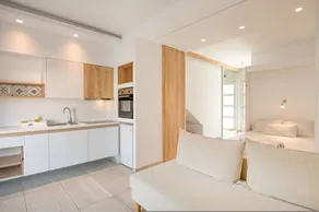 Aristi House - Image 3