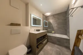 Le Refuge 2 - Spa access - Close to ski lift - Image 4