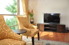 Hotel One Bhurban - Image 5