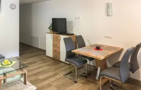 Ferienwohnung - Waldviertel - Image 5