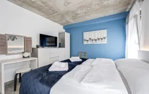 Stunning home in Zaboric - Image 5