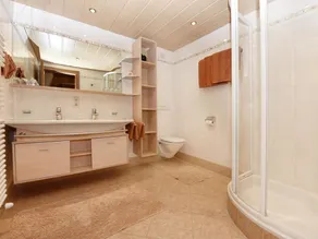 Landhaus Juritsch - Appartement für 8 Personen - Image 5