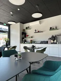 GuestHouse Große Linde - Image 2