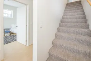 30-day rental in South Bozeman minutes MSU - Image 2